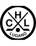 HC Lugano