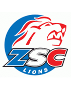 Zürich Lions