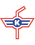 EHC Kloten