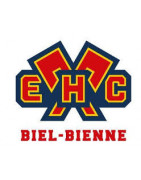 EHC Bienne