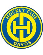 HC Davos