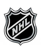 Cartes Stars NHL