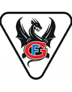 Fribourg Gotteron