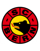 SC Bern